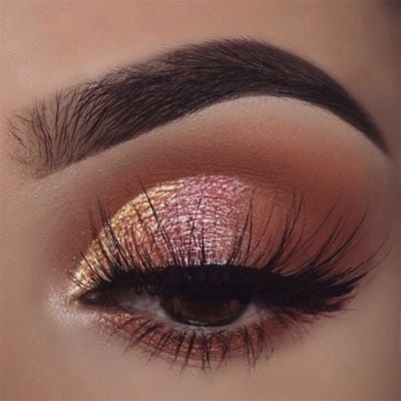 ❤️ 🆕Iconic Sunset To Sunrise Eyeshadow Palette - Picture 3 of 4